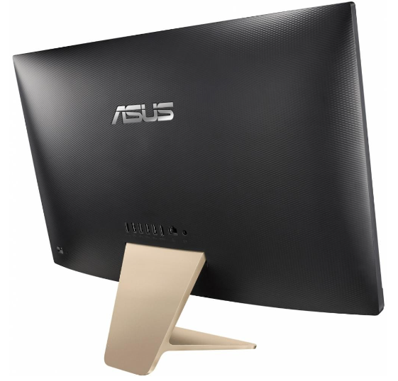 Моноблок Asus V241EAK-BA188M (90PT02T2-M01CT0) фото №4