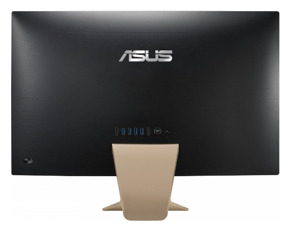 Моноблок Asus V241EAK-BA188M (90PT02T2-M01CT0) фото №5