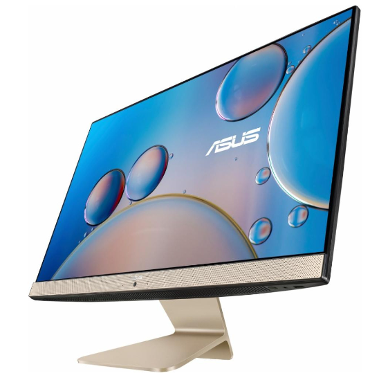 Моноблок Asus V241EAK-BA188M (90PT02T2-M01CT0) фото №2