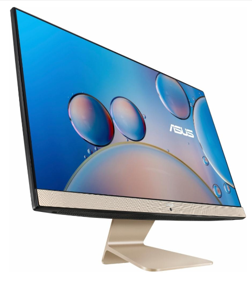 Моноблок Asus V241EAK-BA188M (90PT02T2-M01CT0) фото №3