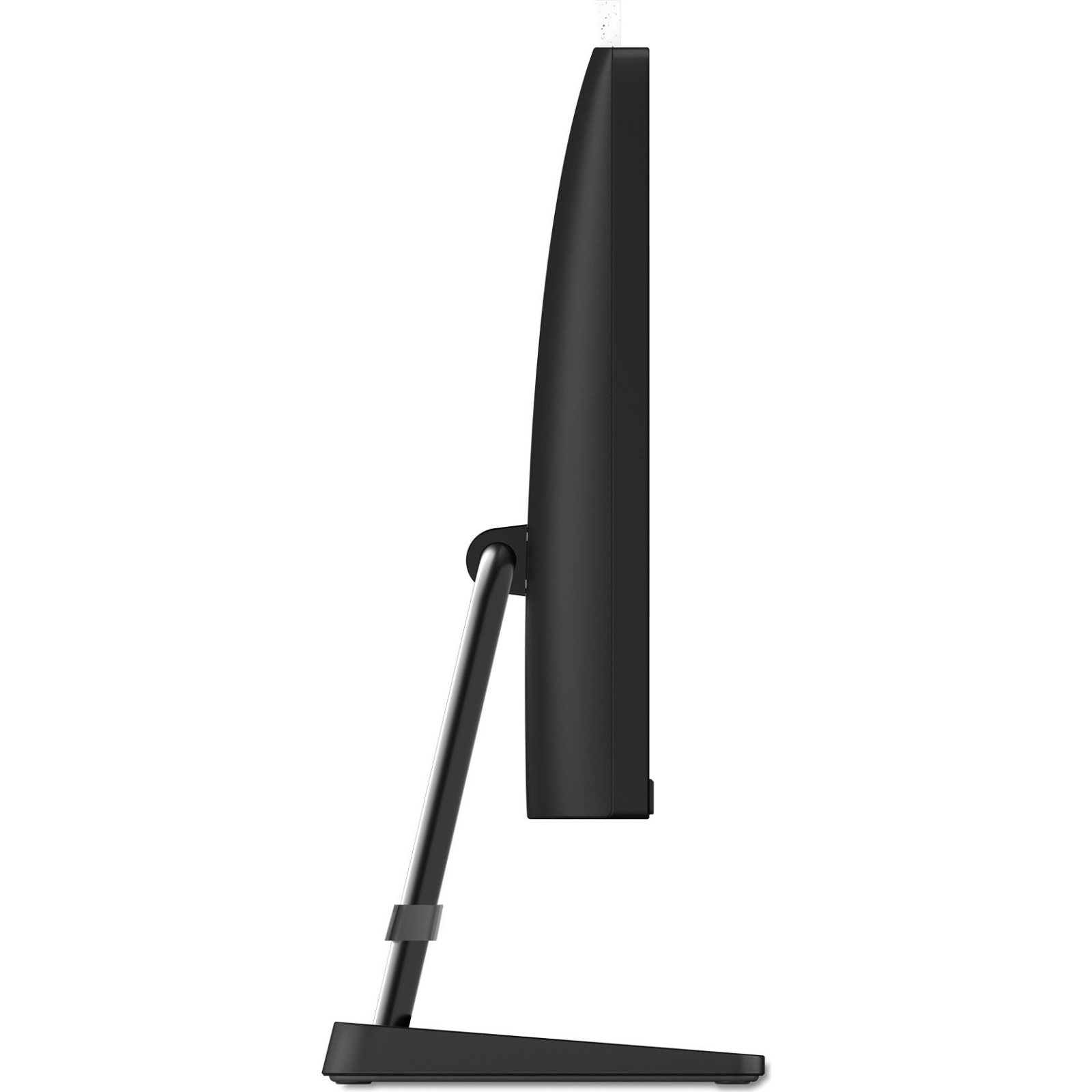 Моноблок Lenovo IdeaCentre AIO 3 24IAP7 (F0GH011NUO) фото №9