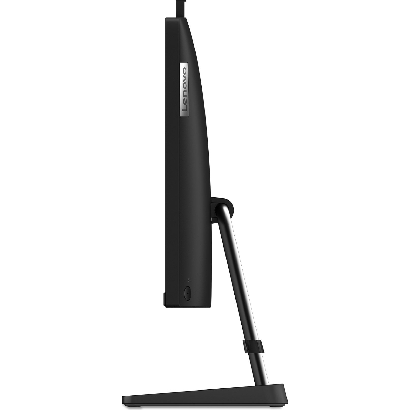 Моноблок Lenovo IdeaCentre AIO 3 24IAP7 (F0GH011NUO) фото №4