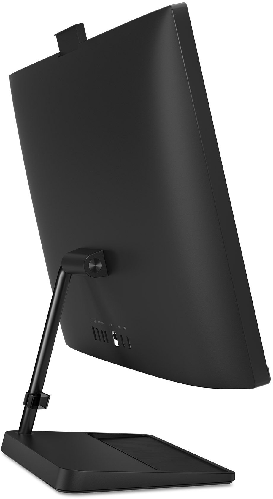 Моноблок Lenovo IdeaCentre AIO 3 27ALC6 (F0FY00LPUO) фото №10