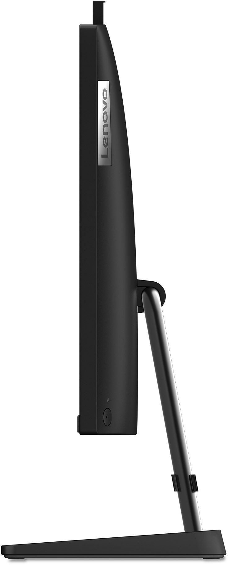 Моноблок Lenovo IdeaCentre AIO 3 27ALC6 (F0FY00LPUO) фото №13