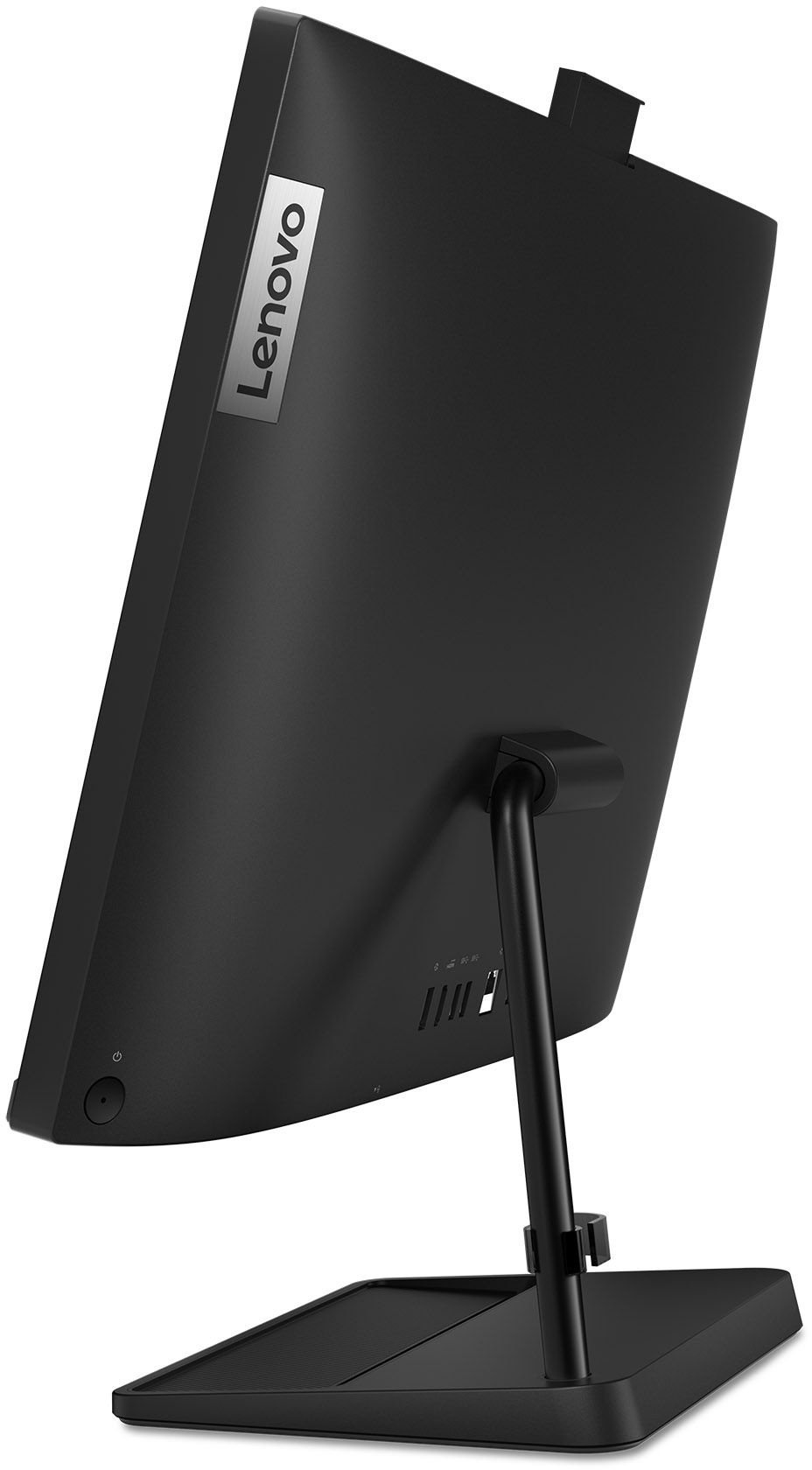 Моноблок Lenovo IdeaCentre AIO 3 27ALC6 (F0FY00LPUO) фото №6