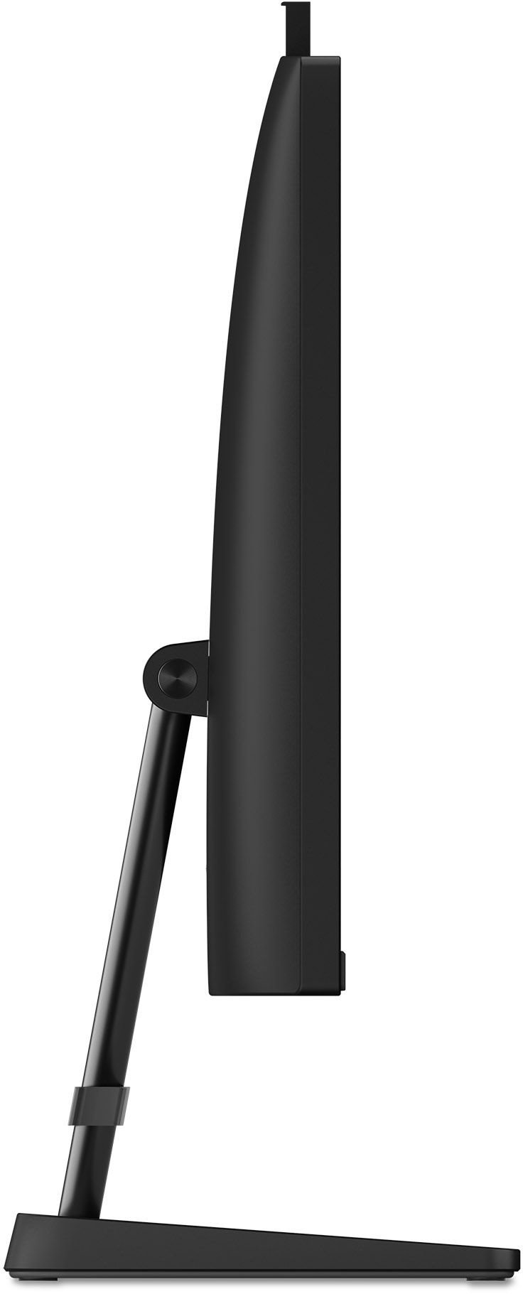 Моноблок Lenovo IdeaCentre AIO 3 27ALC6 (F0FY00LPUO) фото №8