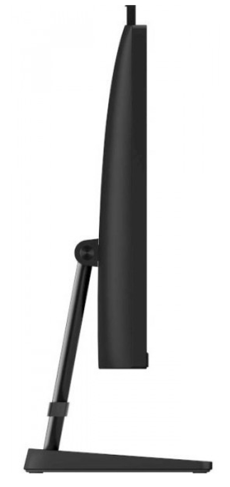 Моноблок Lenovo IdeaCentre AIO 3 27IAP7 (F0GJ00T6UO) фото №10