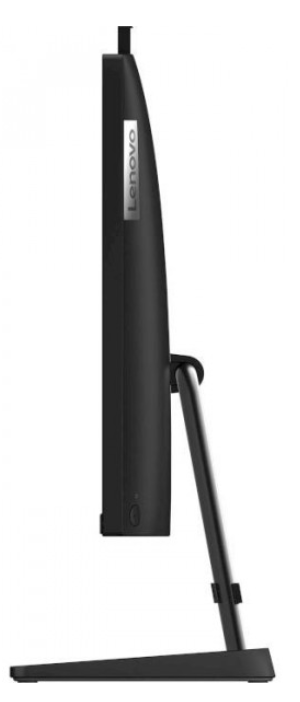 Моноблок Lenovo IdeaCentre AIO 3 27IAP7 (F0GJ00T6UO) фото №5