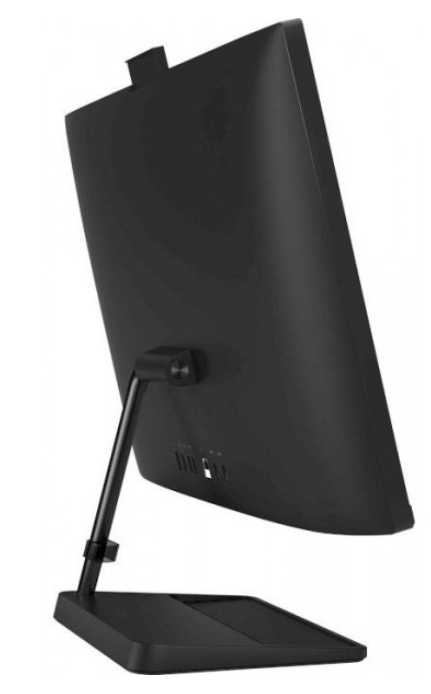 Моноблок Lenovo IdeaCentre AIO 3 27IAP7 (F0GJ00T6UO) фото №7
