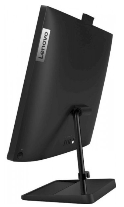 Моноблок Lenovo IdeaCentre AIO 3 27IAP7 (F0GJ00T6UO) фото №8