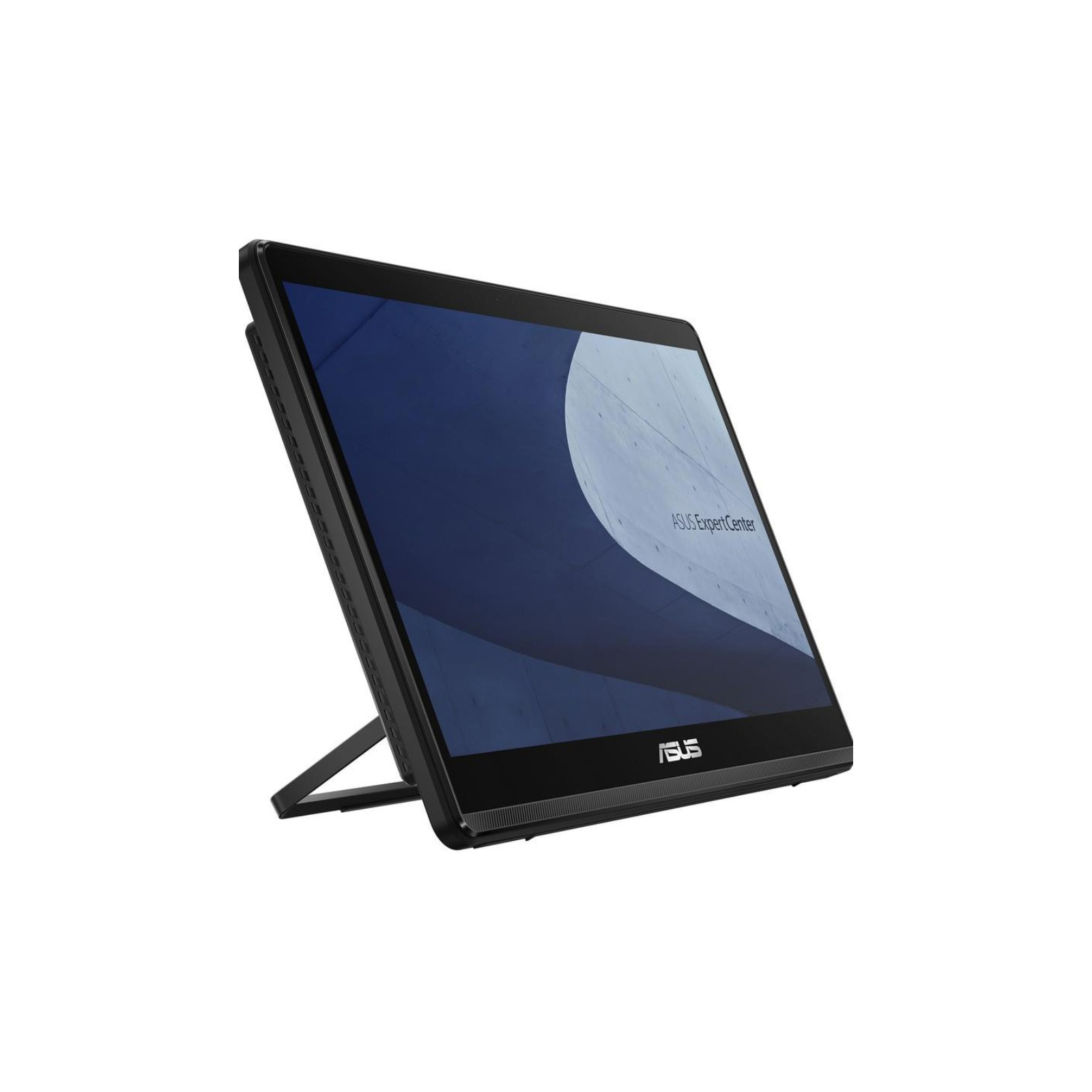 Моноблок Asus E1600WKAT-BD085M ( 90PT0391-M006R0) фото №2