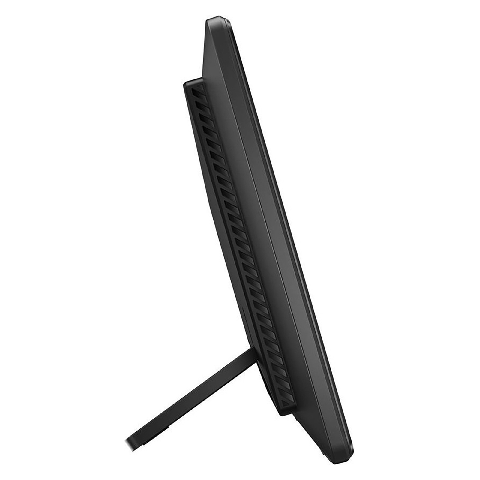 Моноблок Asus E1600WKAT-BD085M ( 90PT0391-M006R0) фото №4