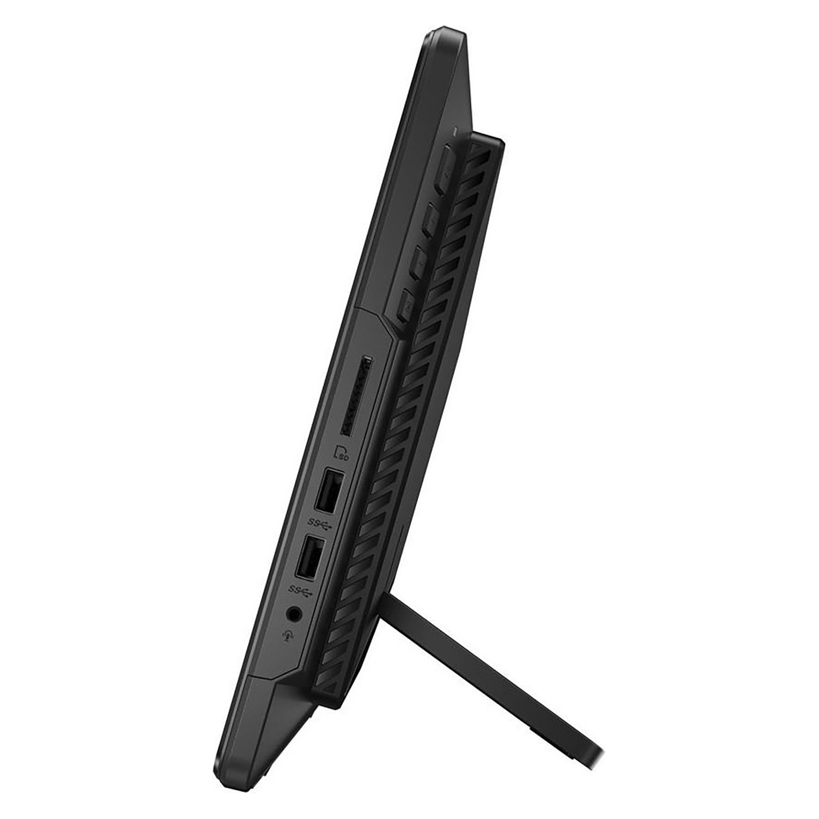 Моноблок Asus E1600WKAT-BD085M ( 90PT0391-M006R0) фото №5