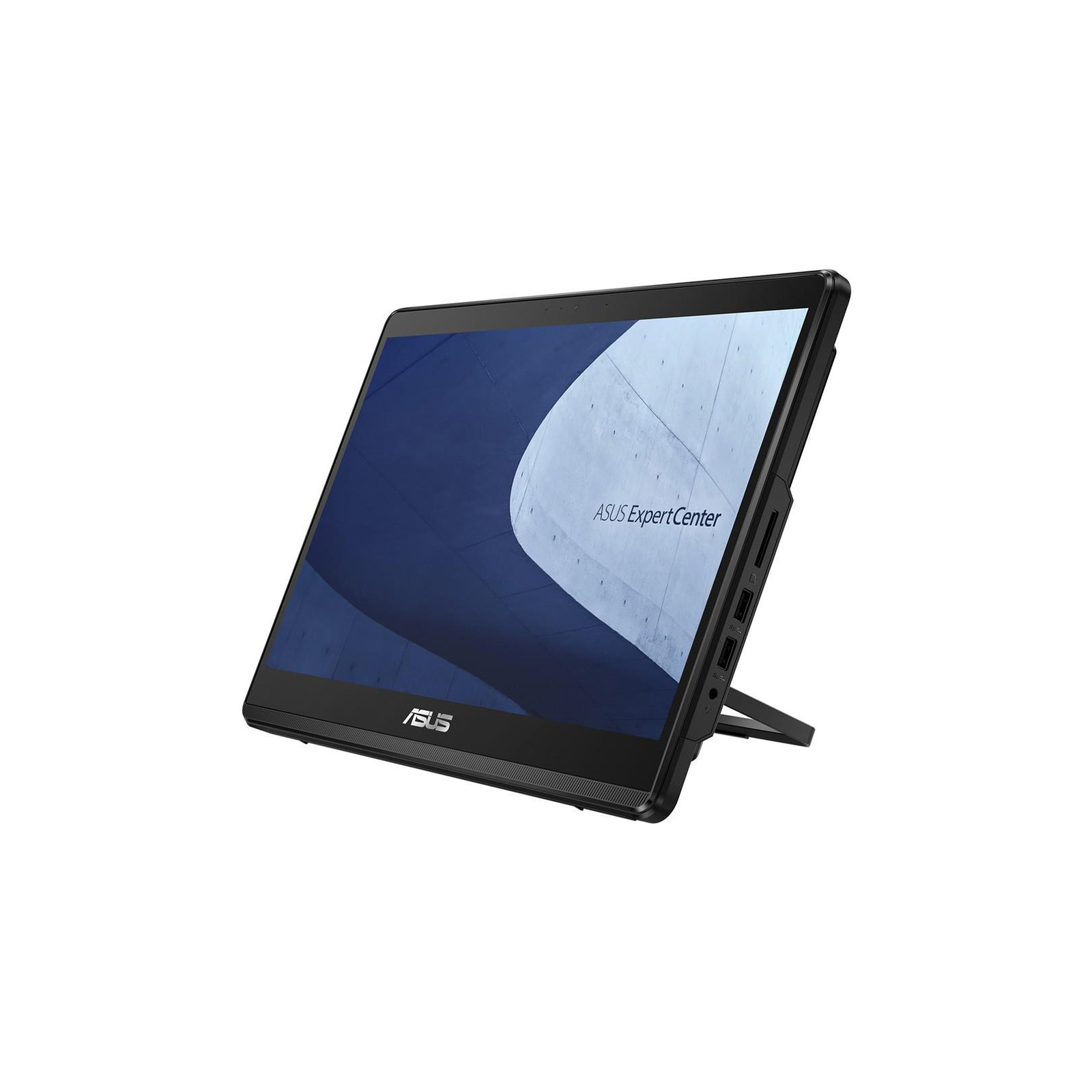 Моноблок Asus E1600WKAT-BD085M ( 90PT0391-M006R0) фото №3