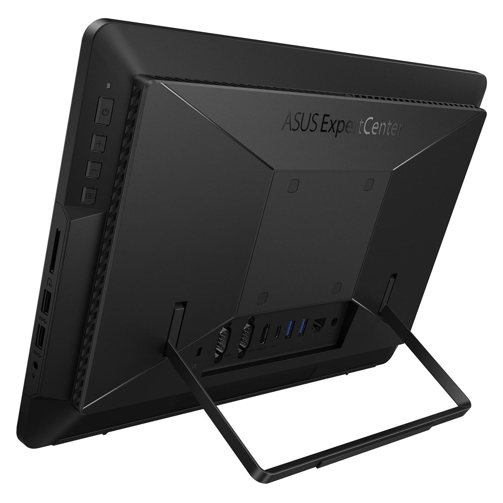 Моноблок Asus E1600WKAT-BD085M ( 90PT0391-M006R0) фото №7