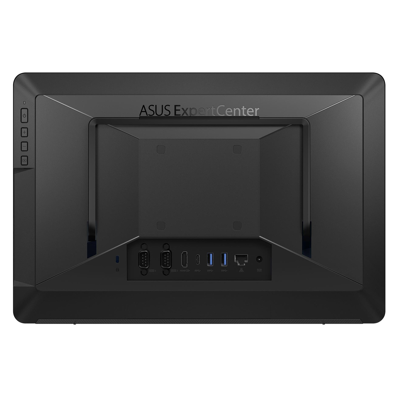 Моноблок Asus E1600WKAT-BD085M ( 90PT0391-M006R0) фото №8