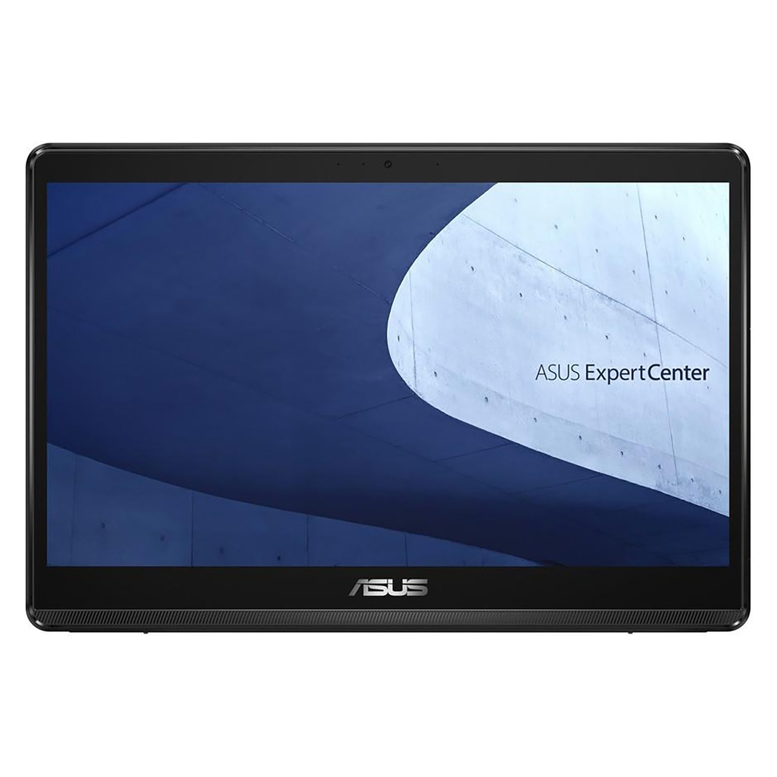 Моноблок Asus E1600WKAT-BD085M ( 90PT0391-M006R0)