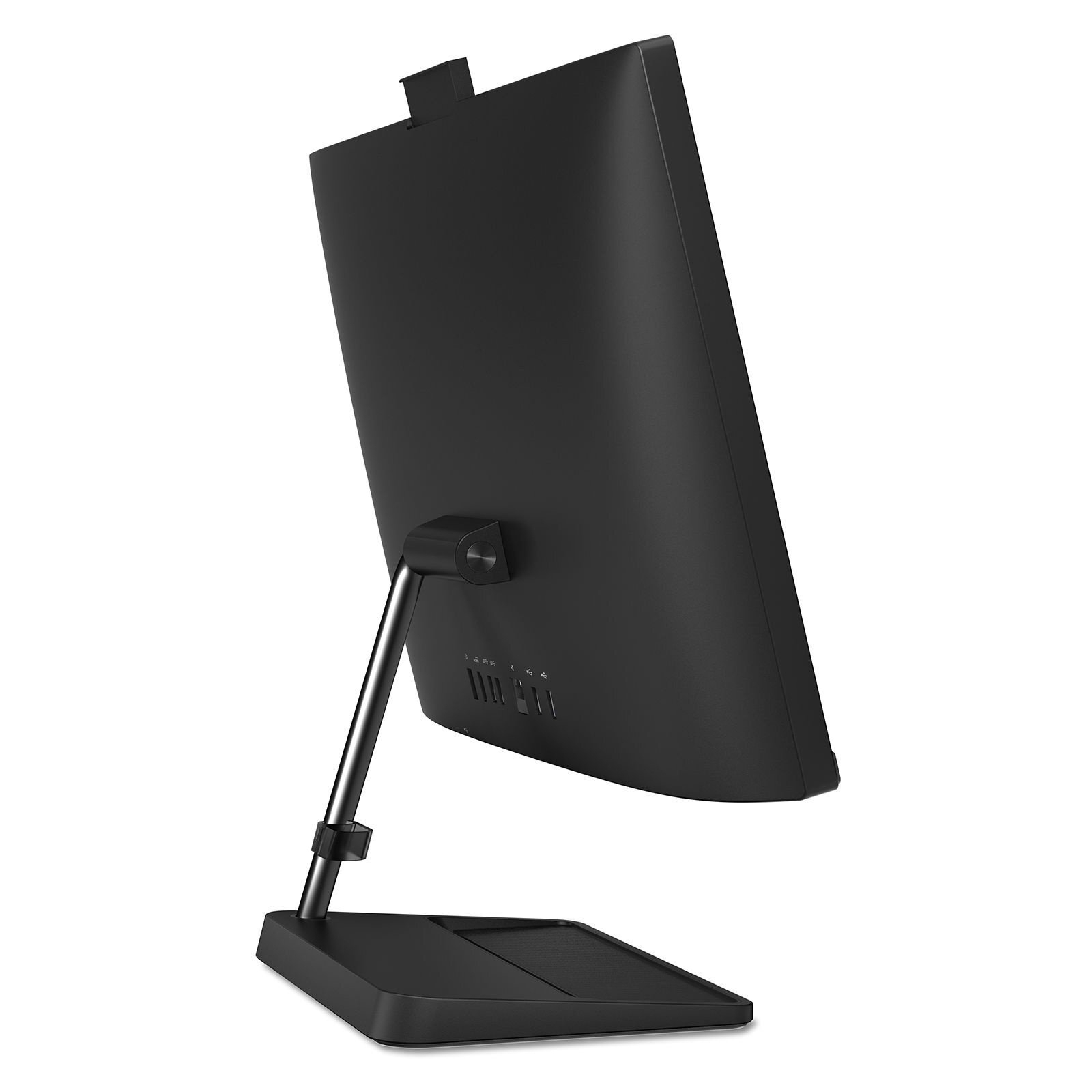Моноблок Lenovo IdeaCentre AIO 3 24ALC6 (F0G100UVUO) фото №6