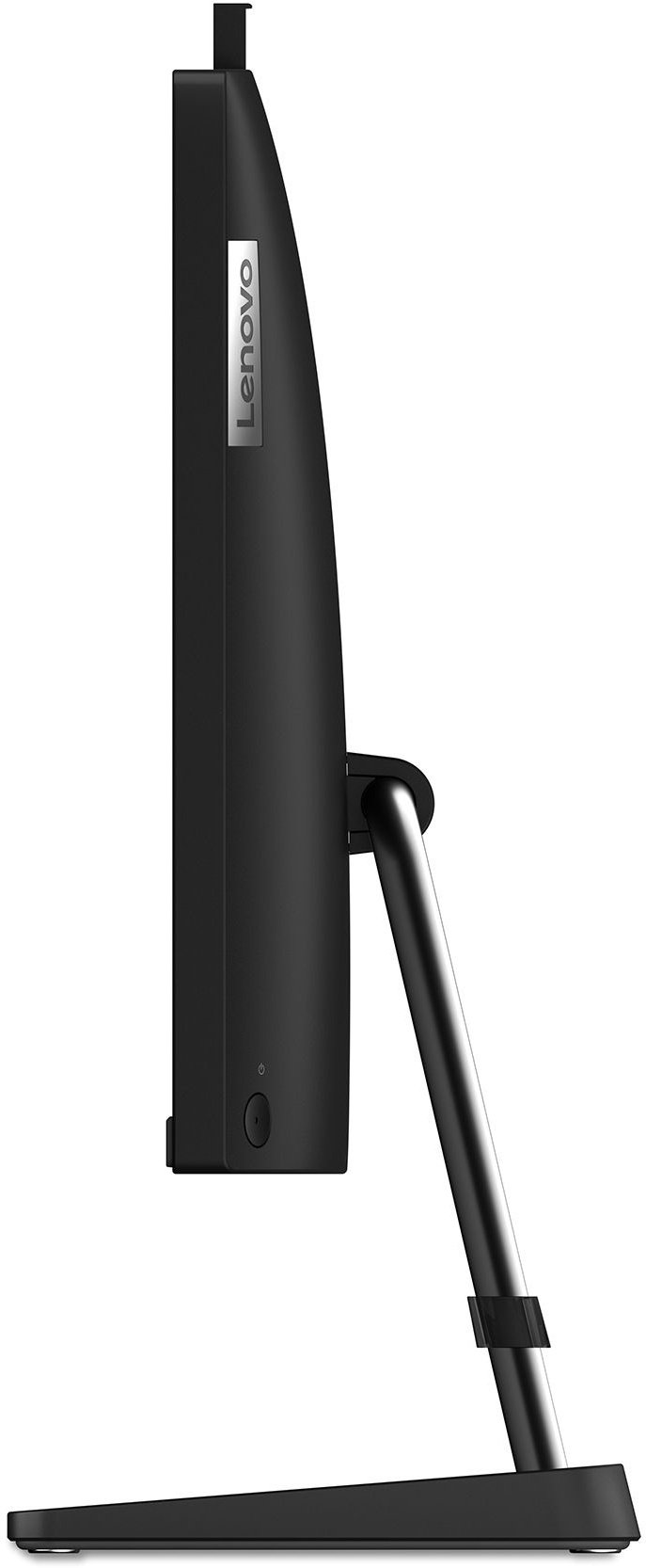 Моноблок Lenovo IdeaCentre AIO 3 24ALC6 (F0G100UUUO) фото №11