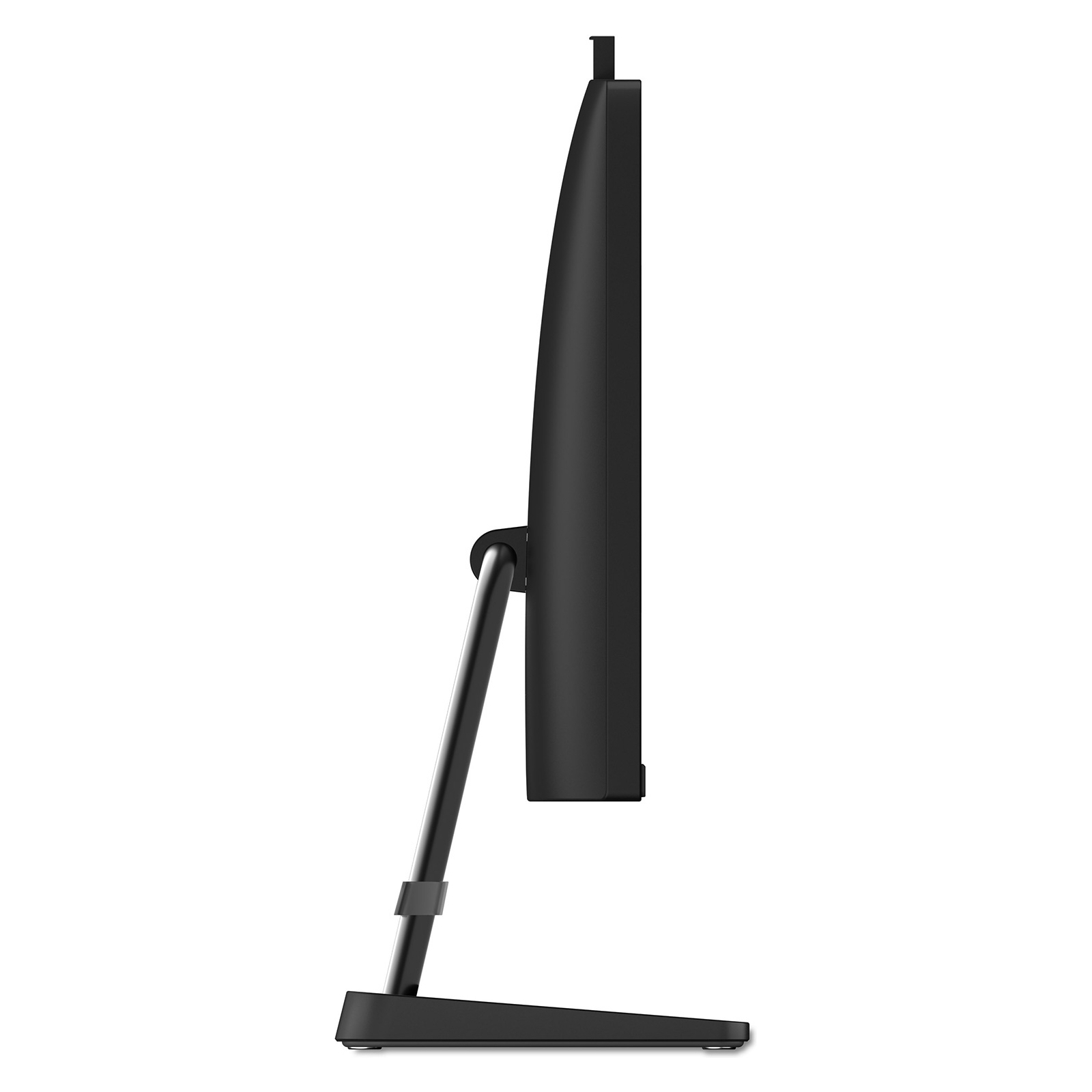 Моноблок Lenovo IdeaCentre AIO 3 24IAP7 (F0GH011WUO) фото №6