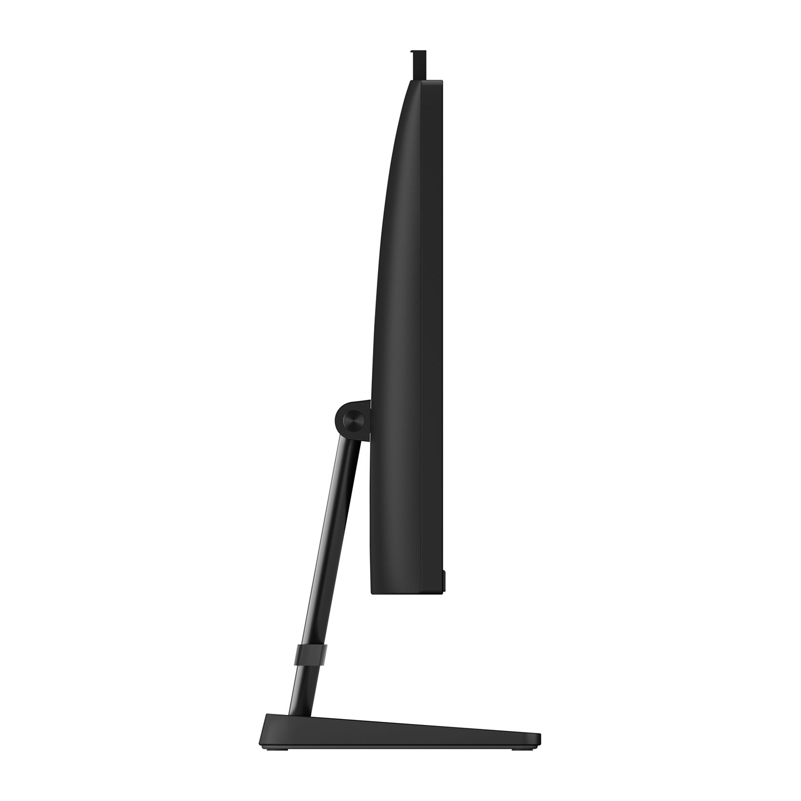 Моноблок Lenovo IdeaCentre AIO 3 24IAP7 (F0GH015WUO) фото №10