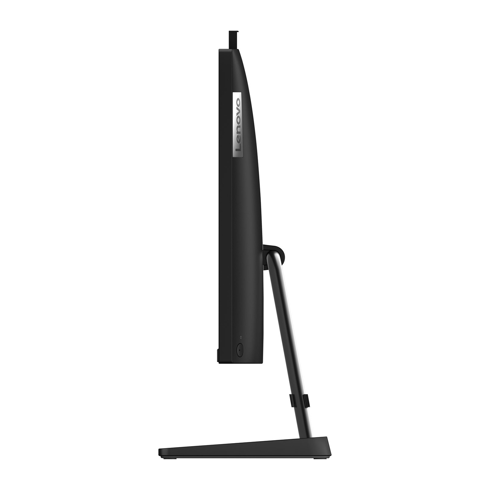 Моноблок Lenovo IdeaCentre AIO 3 24IAP7 (F0GH015WUO) фото №4