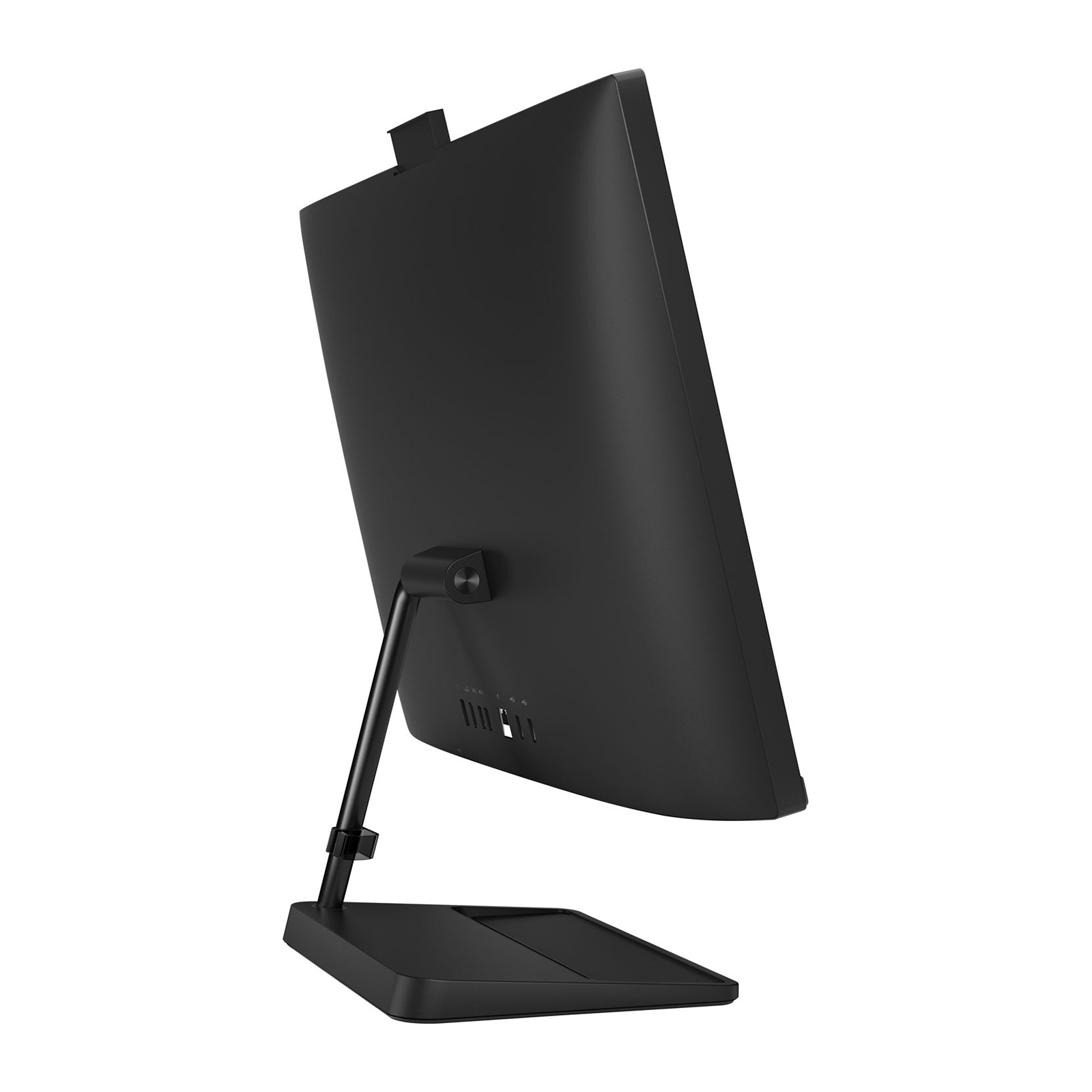 Моноблок Lenovo IdeaCentre AIO 3 27IAP7 (F0GJ00Q9UO) фото №7