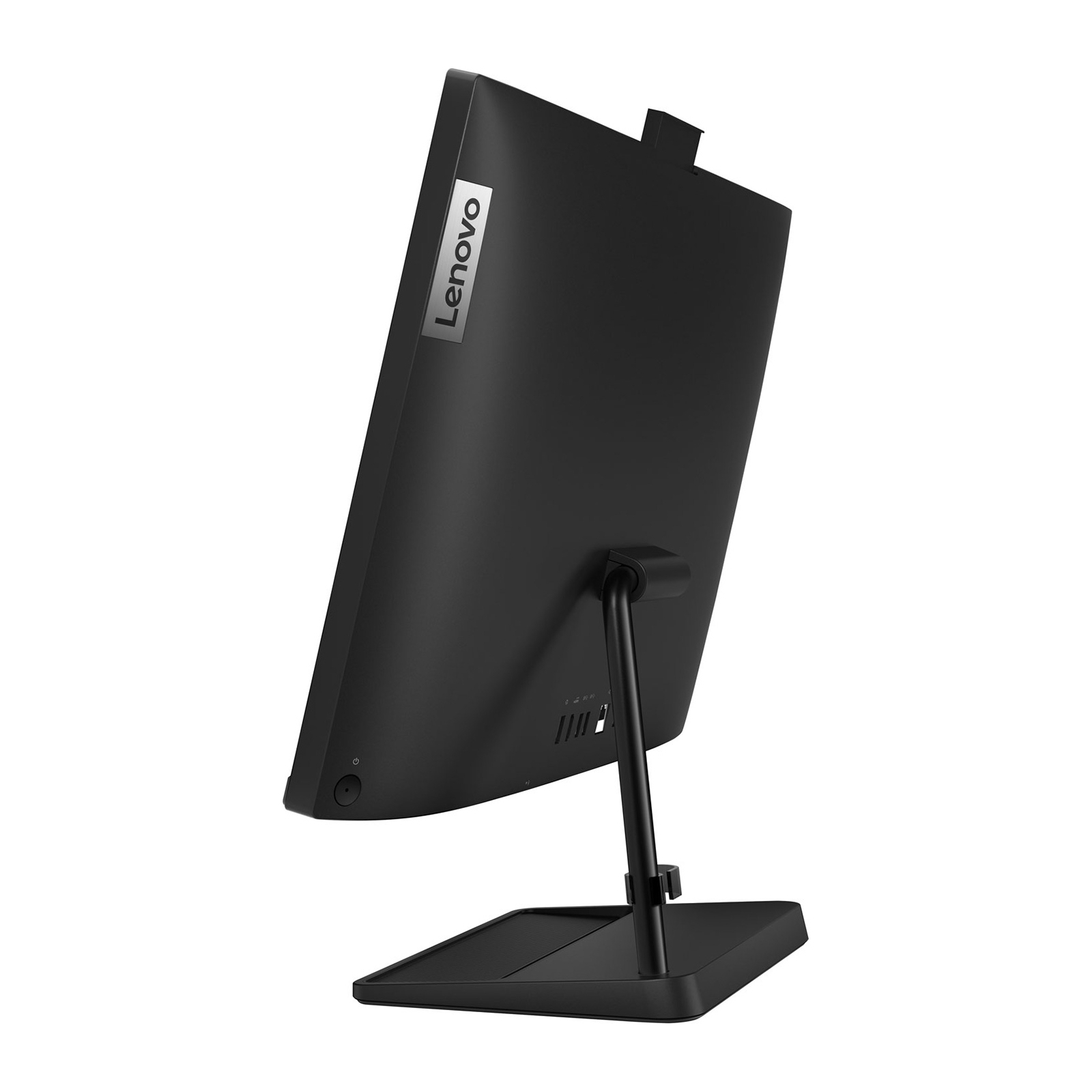 Моноблок Lenovo IdeaCentre AIO 3 27IAP7 (F0GJ00Q9UO) фото №8