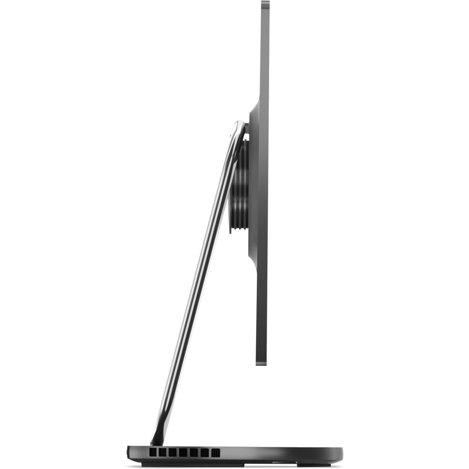 Моноблок Lenovo Yoga AIO 9 32IRH8 (F0HJ001ERK) фото №11