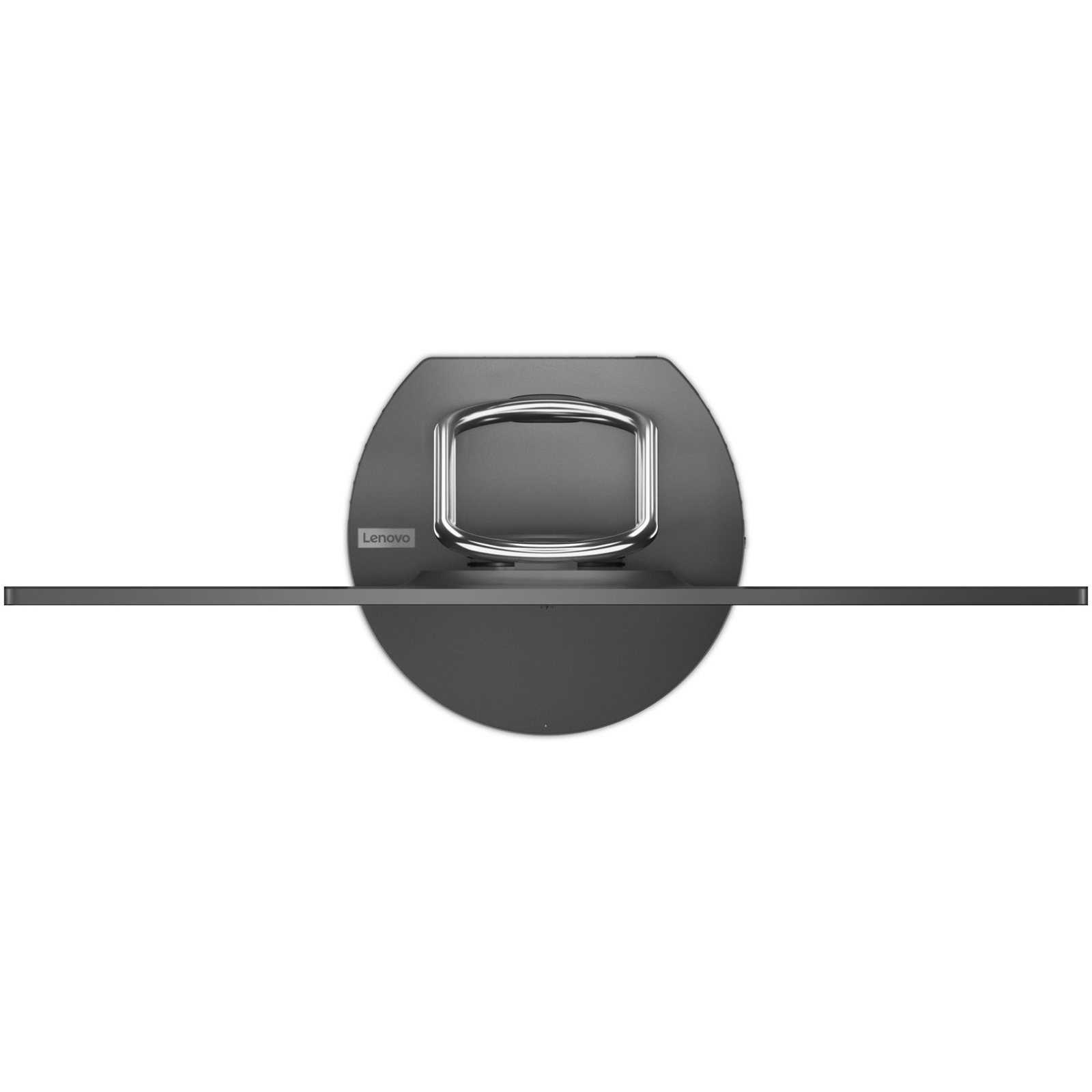 Моноблок Lenovo Yoga AIO 9 32IRH8 (F0HJ001ERK) фото №9