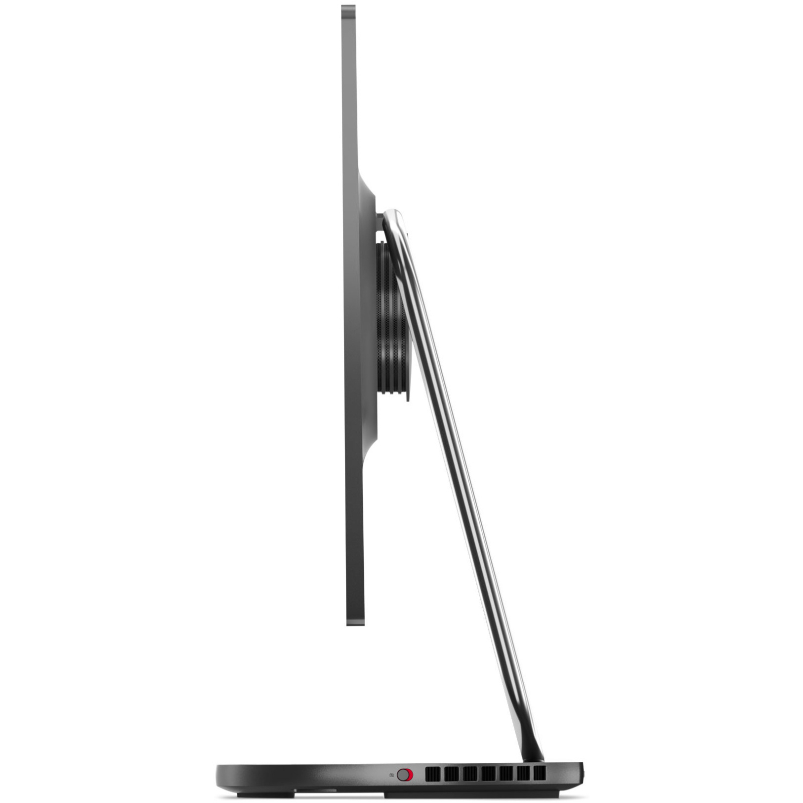 Моноблок Lenovo Yoga AIO 9 32IRH8 (F0HJ001ERK) фото №12