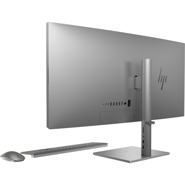 Моноблок HP Envy Business (5M9B9EA) фото №6