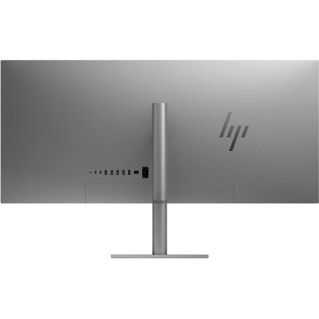 Моноблок HP Envy Business (5M9B9EA) фото №7