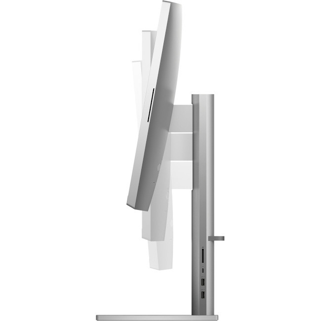Моноблок HP Envy Business (5M9C0EA) фото №4