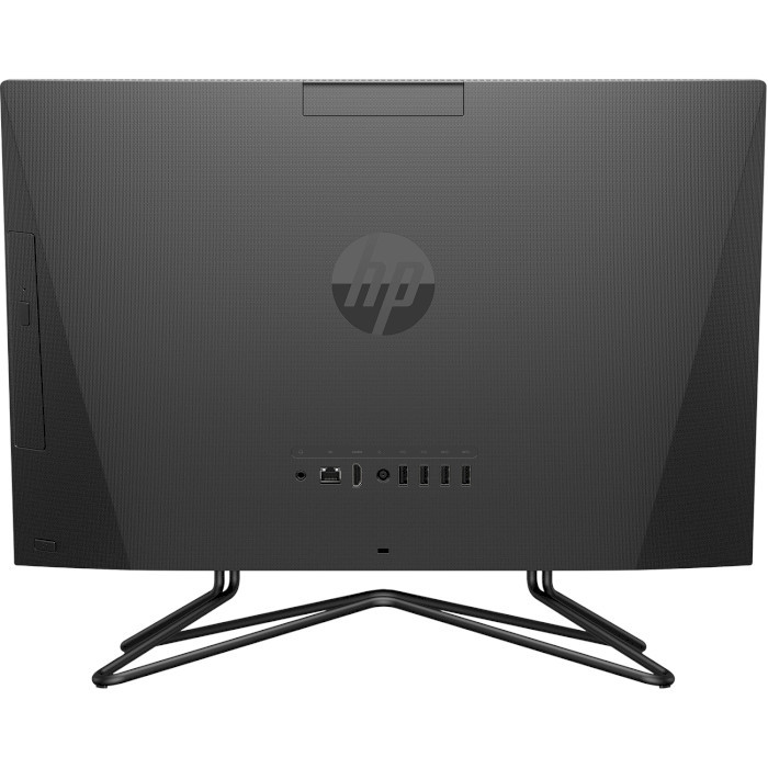 Моноблок HP 200 G4 (6D3H4EA) фото №5