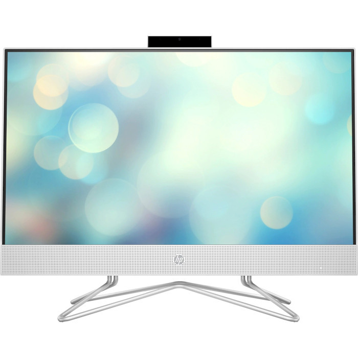 Моноблок HP 200 G4 (6D3Y1EA)