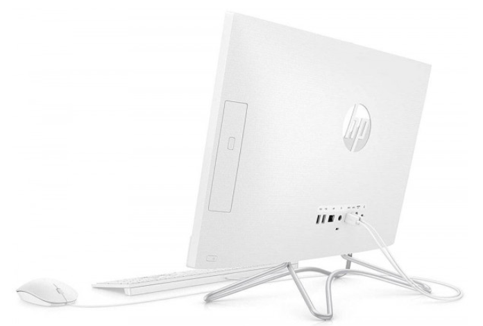 Моноблок HP 200 G4 (6D417EA) фото №4