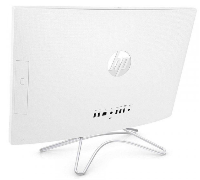 Моноблок HP 200 G4 (6D417EA) фото №5
