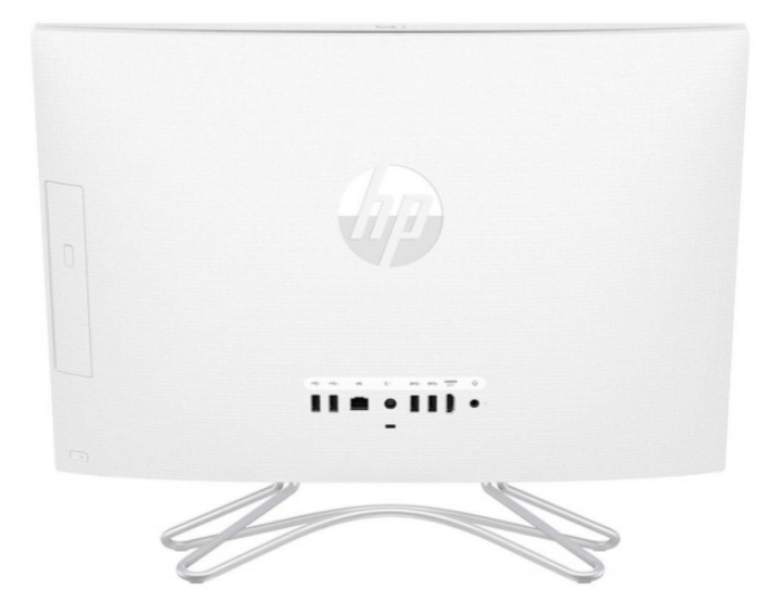 Моноблок HP 200 G4 (6D417EA) фото №6