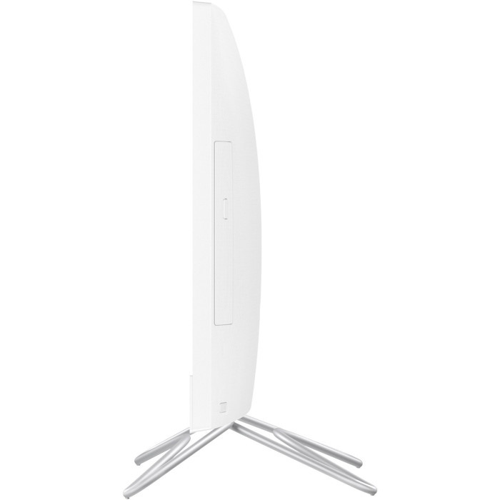 Моноблок HP 200 G4 (6D4D2EA) фото №4