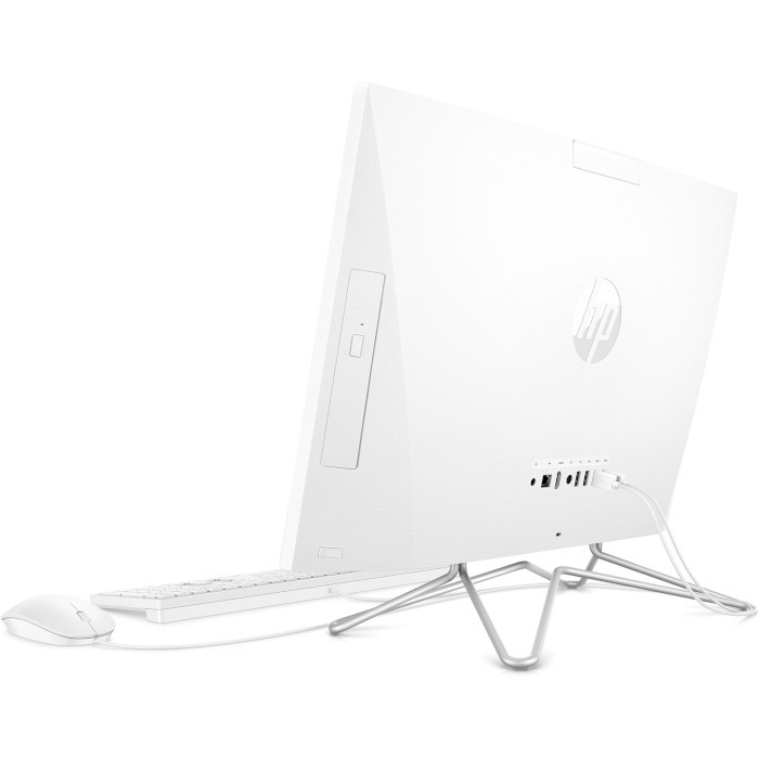 Моноблок HP 200 G4 (6D4D2EA) фото №5