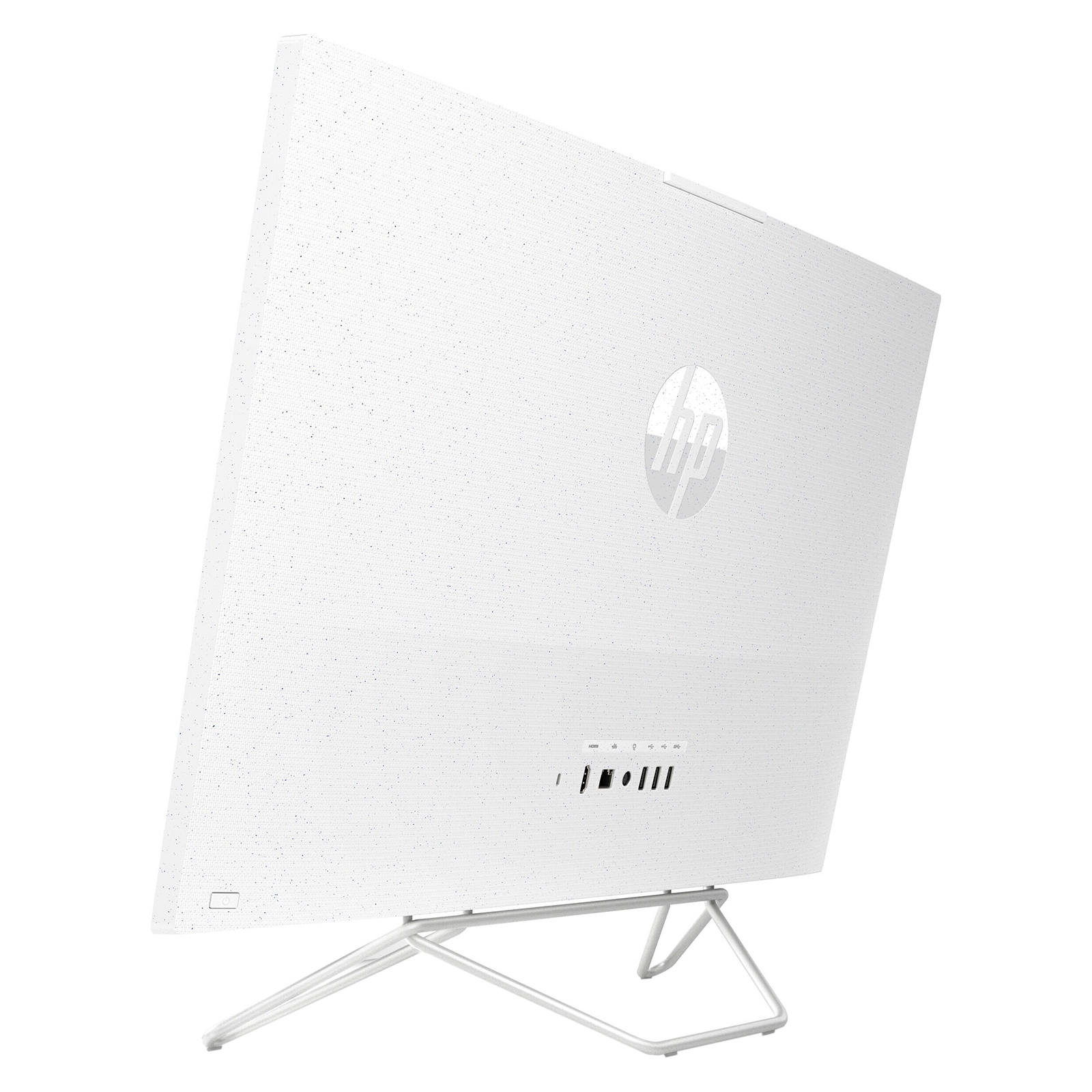 Моноблок HP 205 G8 (6D453EA) фото №4