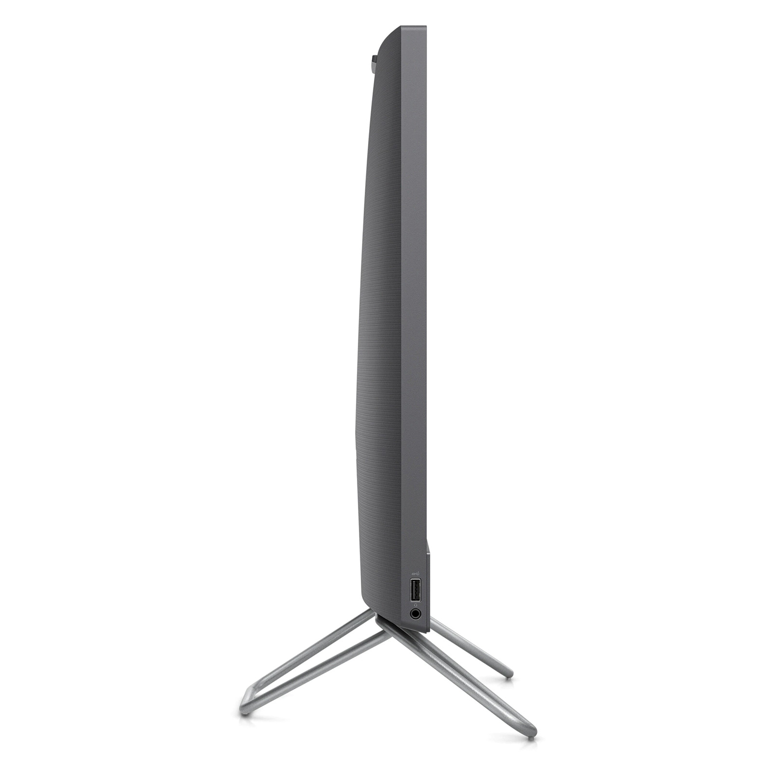 Моноблок HP ProOne 240 G9 (6D4D7EA) фото №6