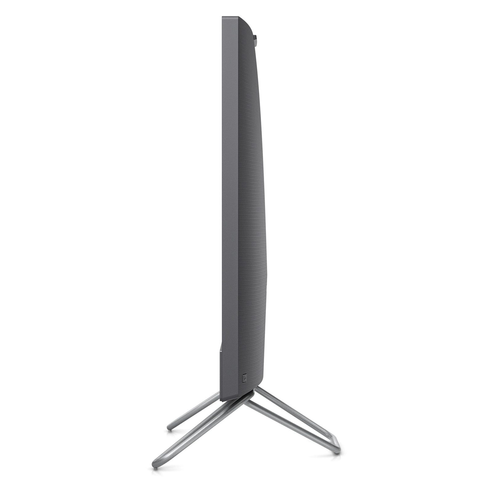 Моноблок HP ProOne 240 G9 (6D4D7EA) фото №7