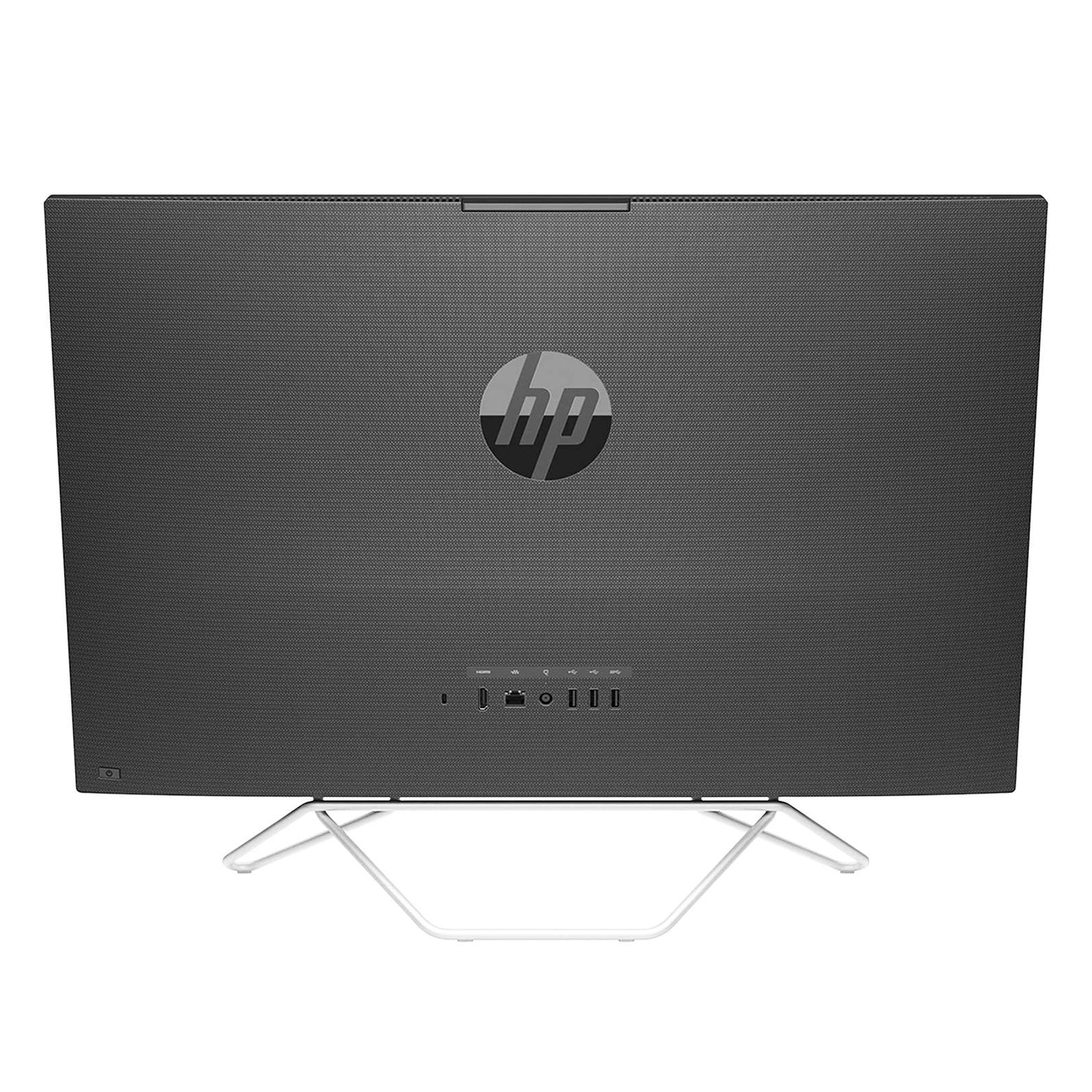Моноблок HP ProOne 240 G9 (6D4D7EA) фото №5