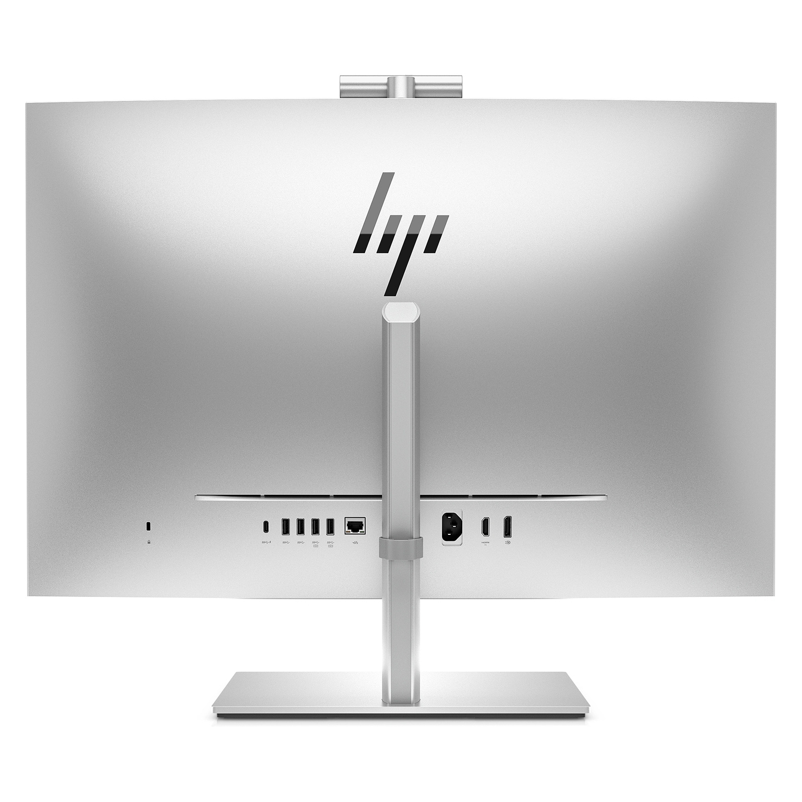 Моноблок HP EliteOne 870 G9 (7B0E4EA) фото №5