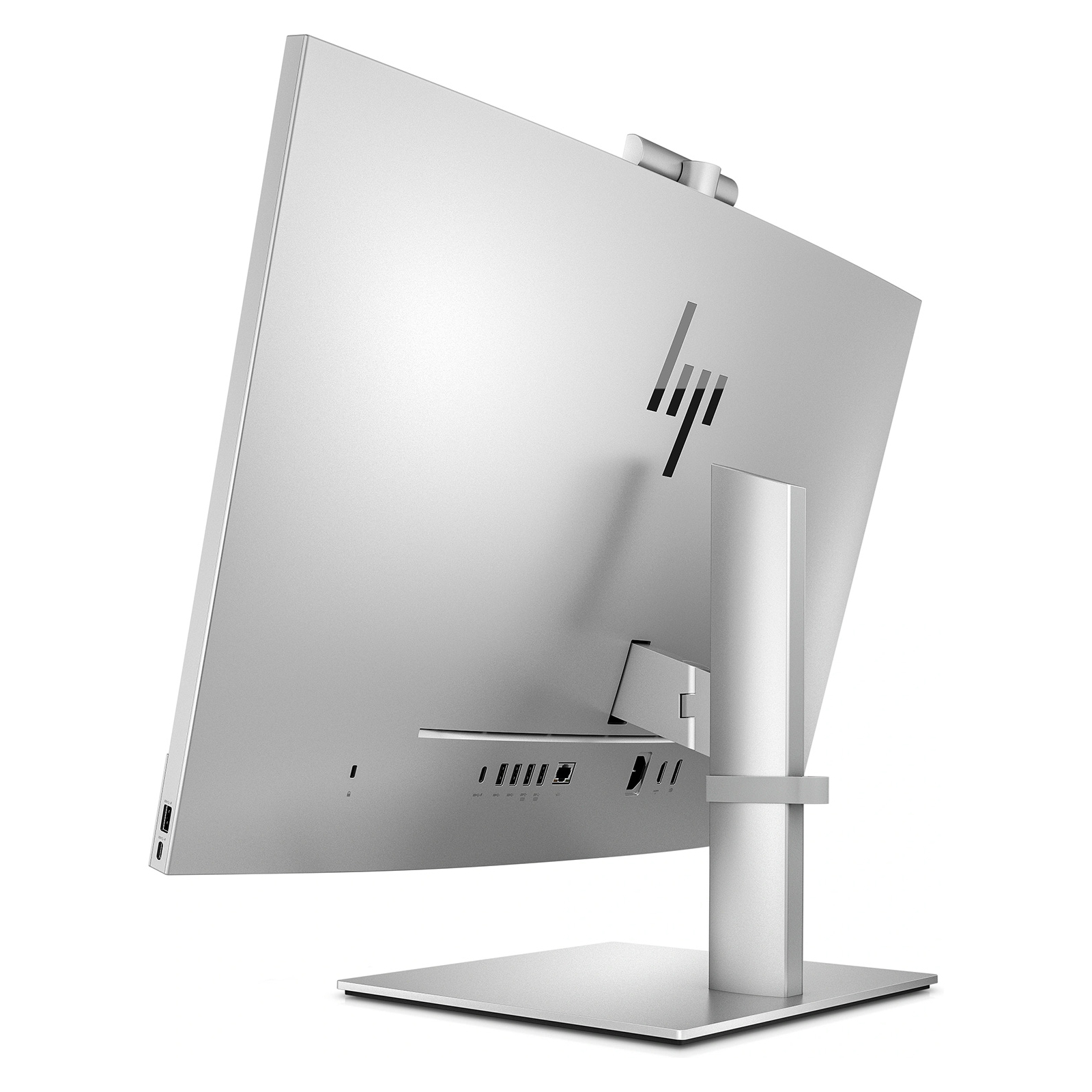 Моноблок HP EliteOne 870 G9 (7B0E4EA) фото №4
