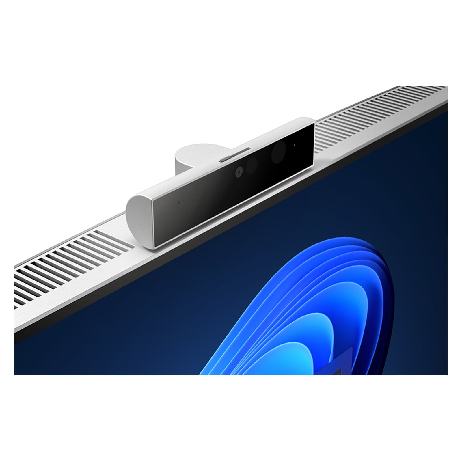 Моноблок HP EliteOne 870 G9 (7B0E4EA) фото №2
