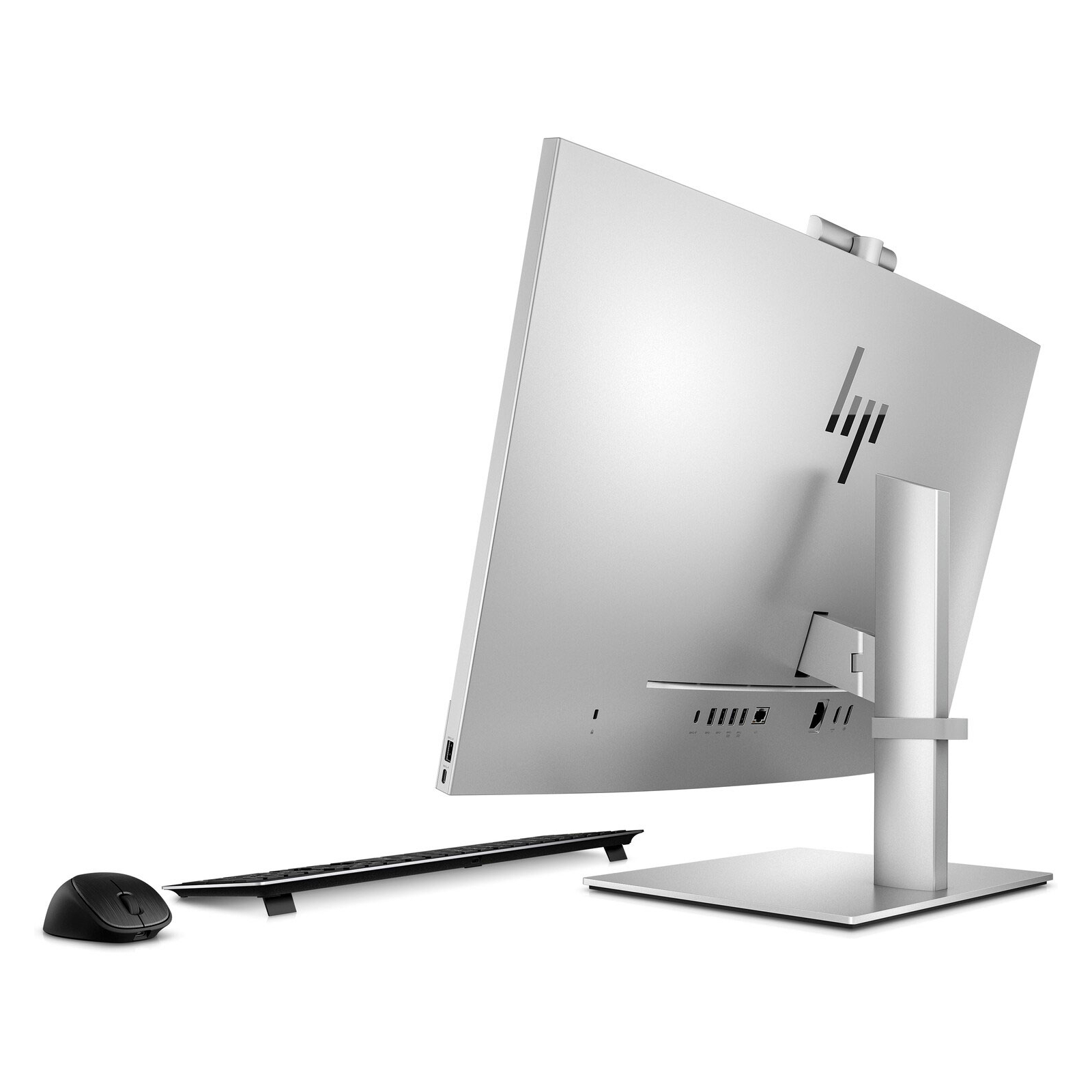 Моноблок HP EliteOne 870 G9 (7B0E5EA) фото №4