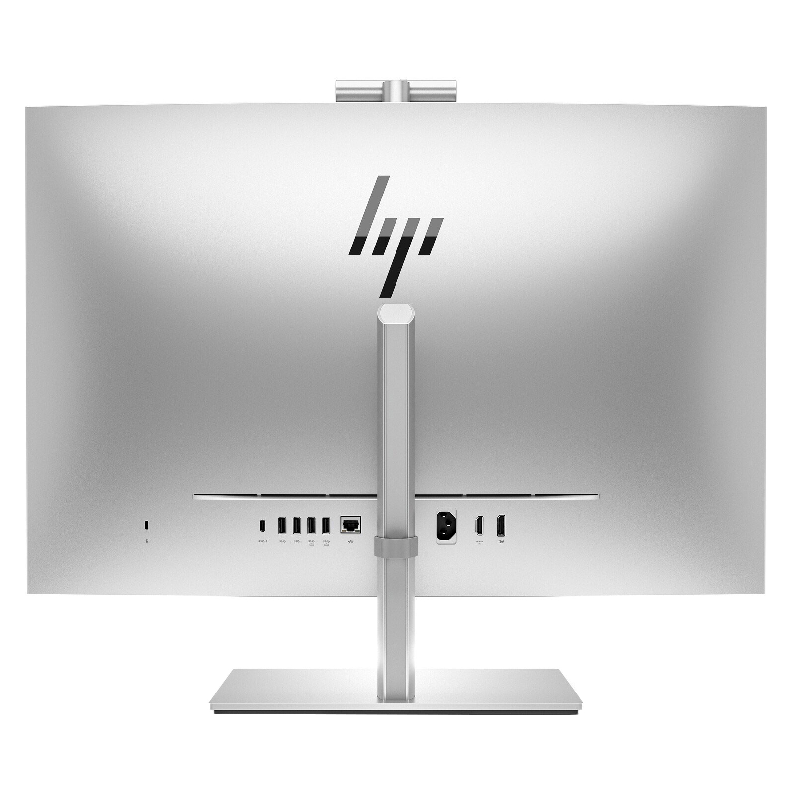 Моноблок HP EliteOne 870 G9 (7B0E5EA) фото №5